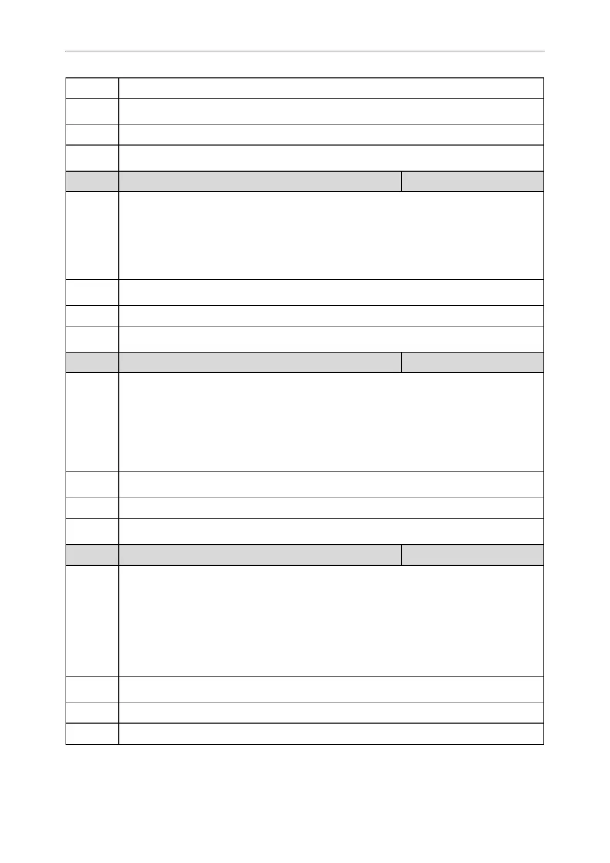 Page #329 background image