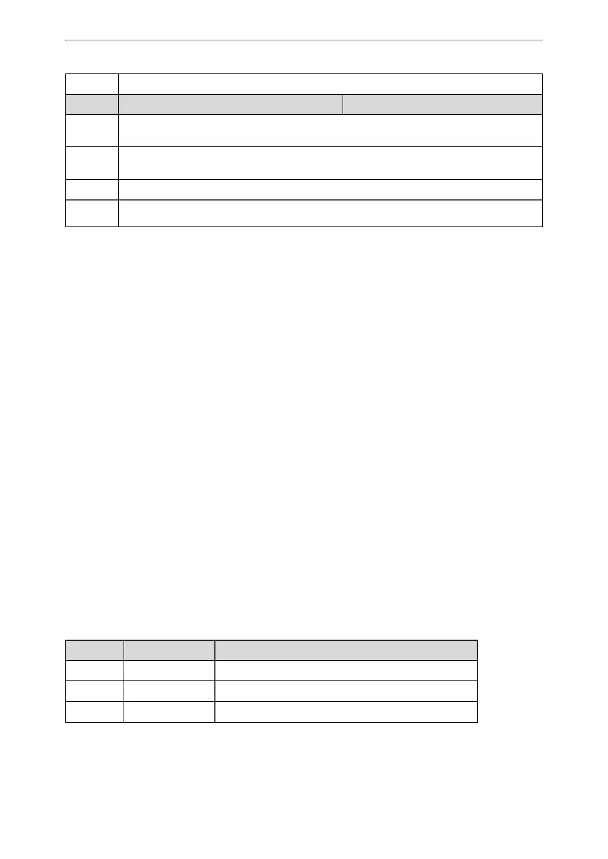 Page #334 background image