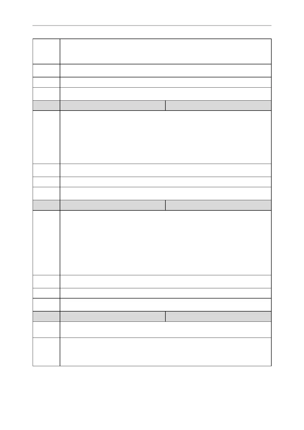 Page #341 background image