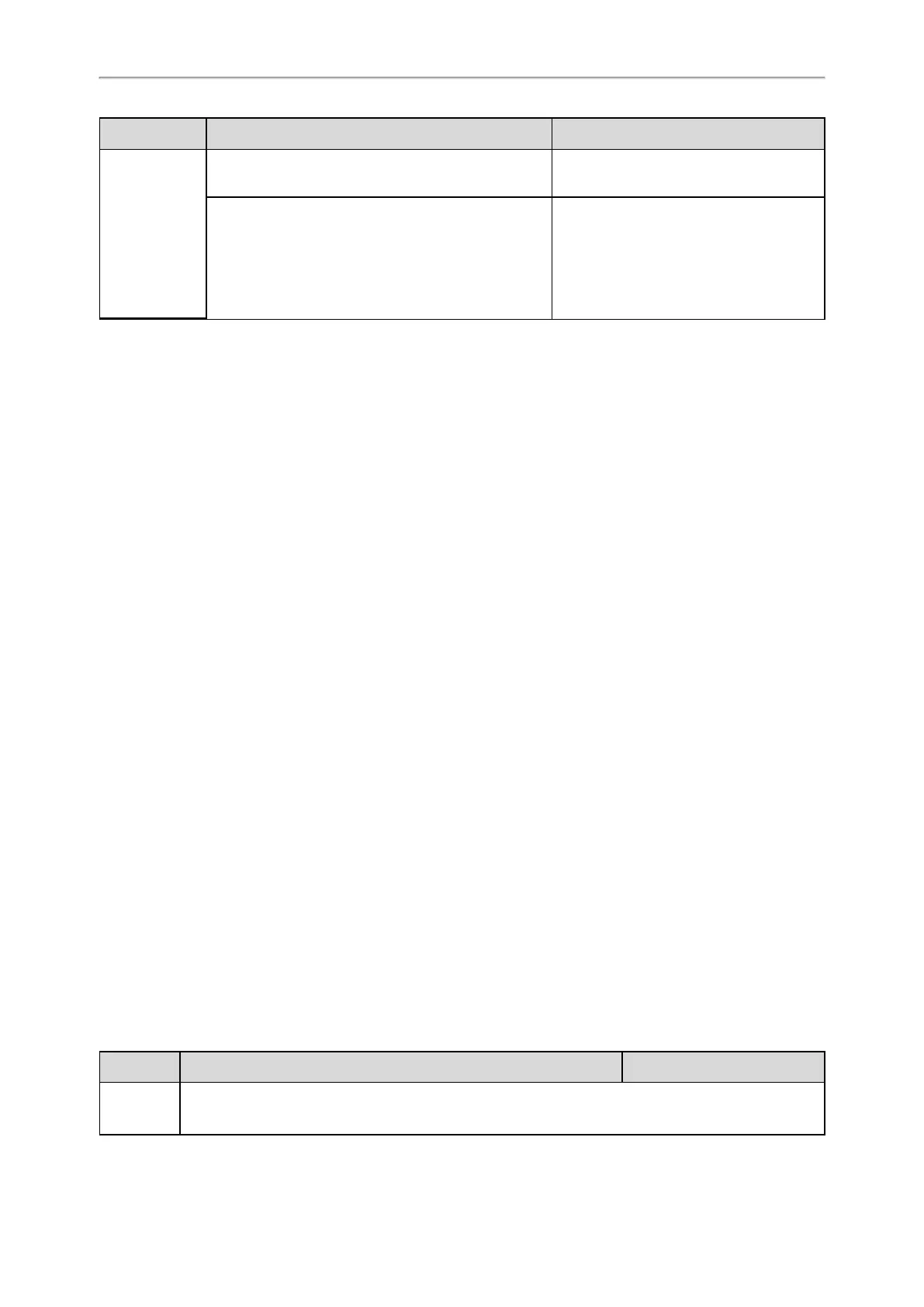Page #343 background image