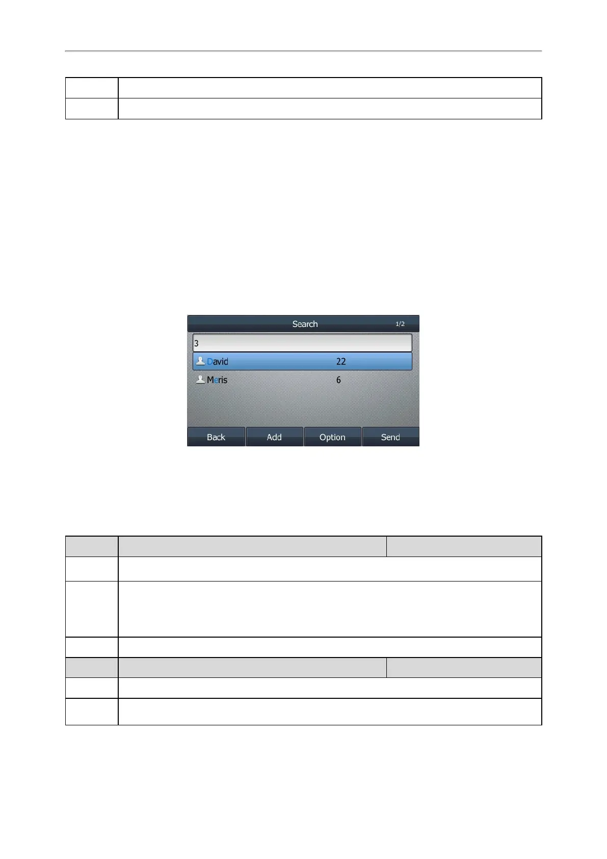 Page #349 background image