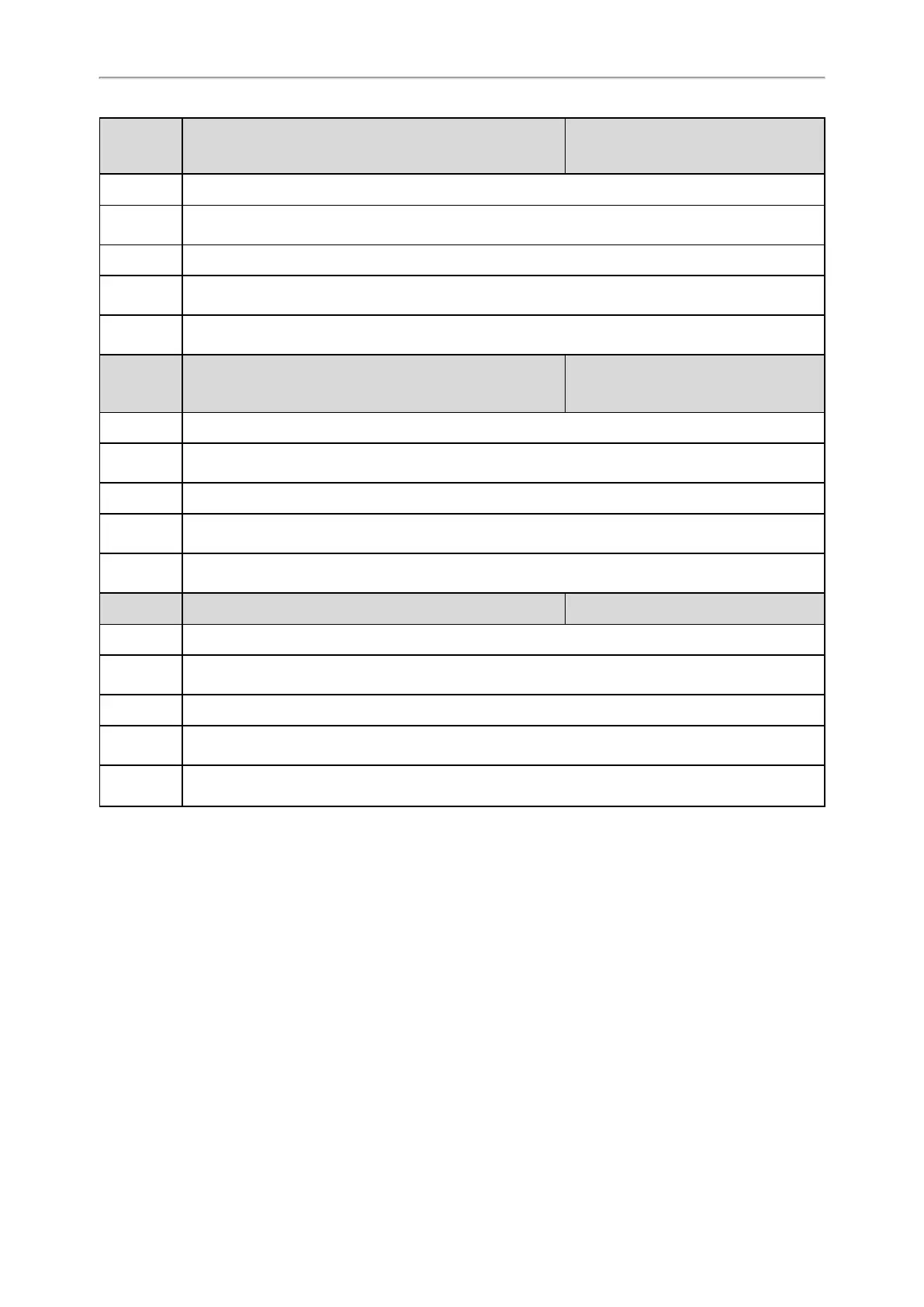 Page #351 background image