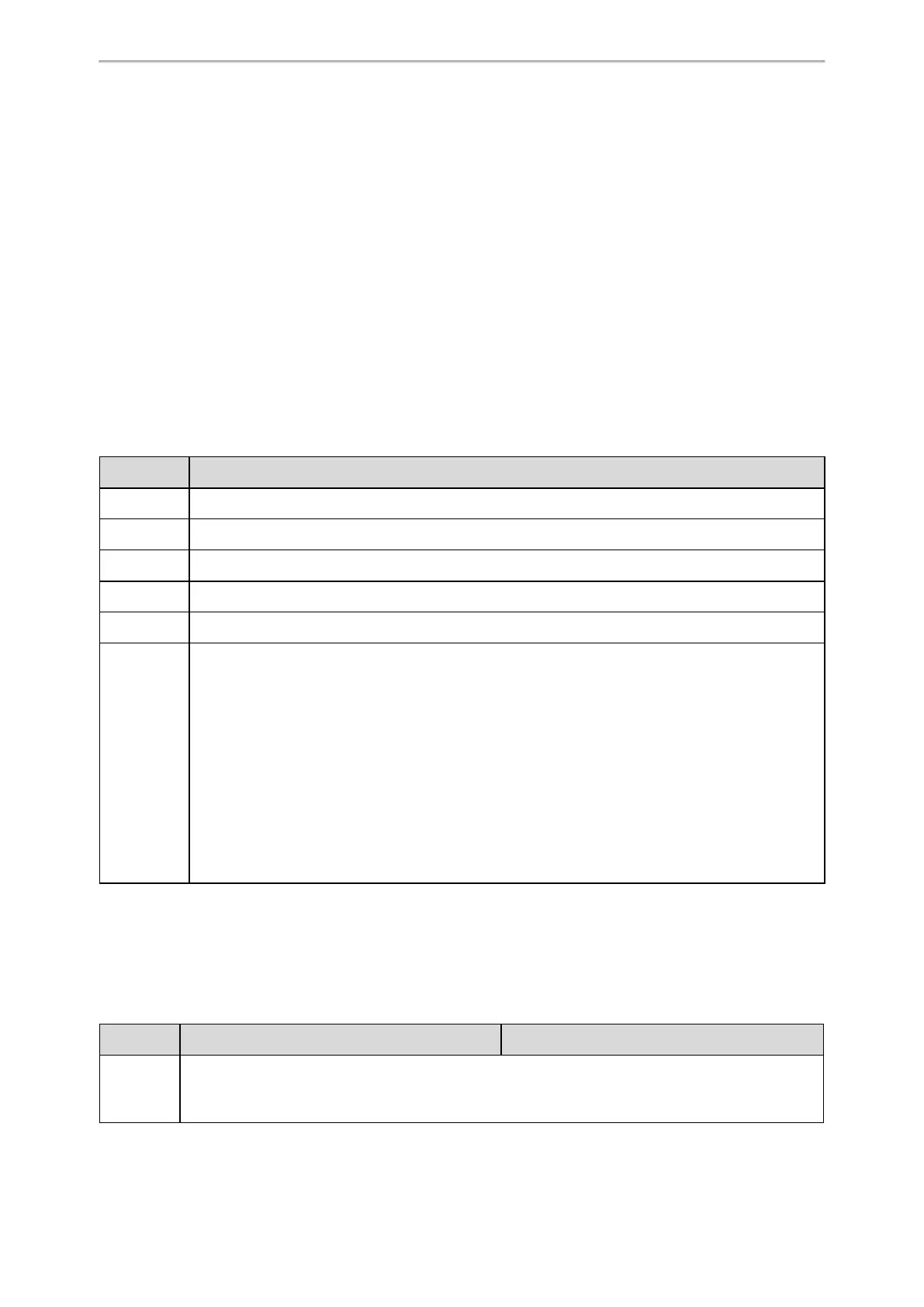 Page #353 background image