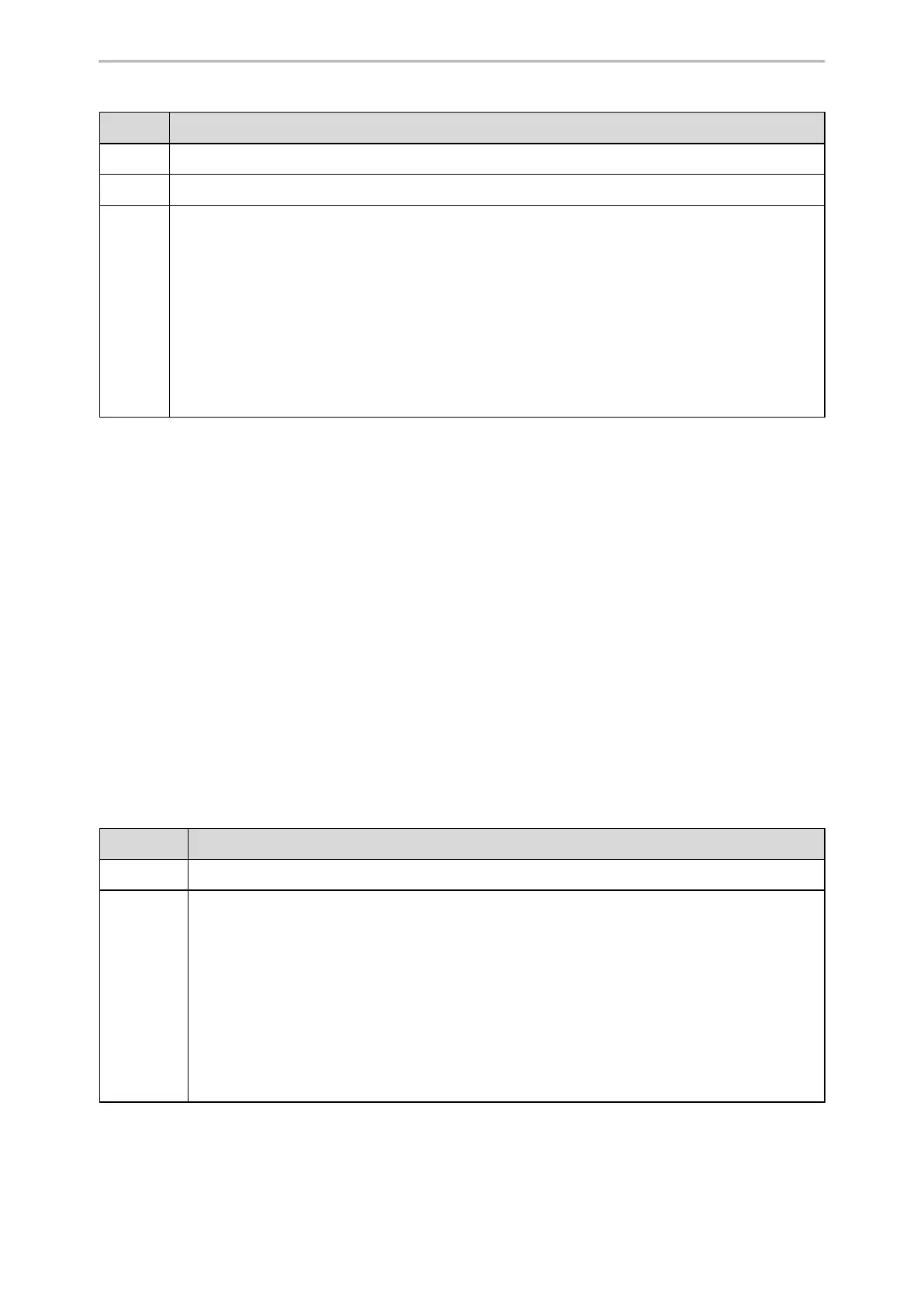 Page #360 background image