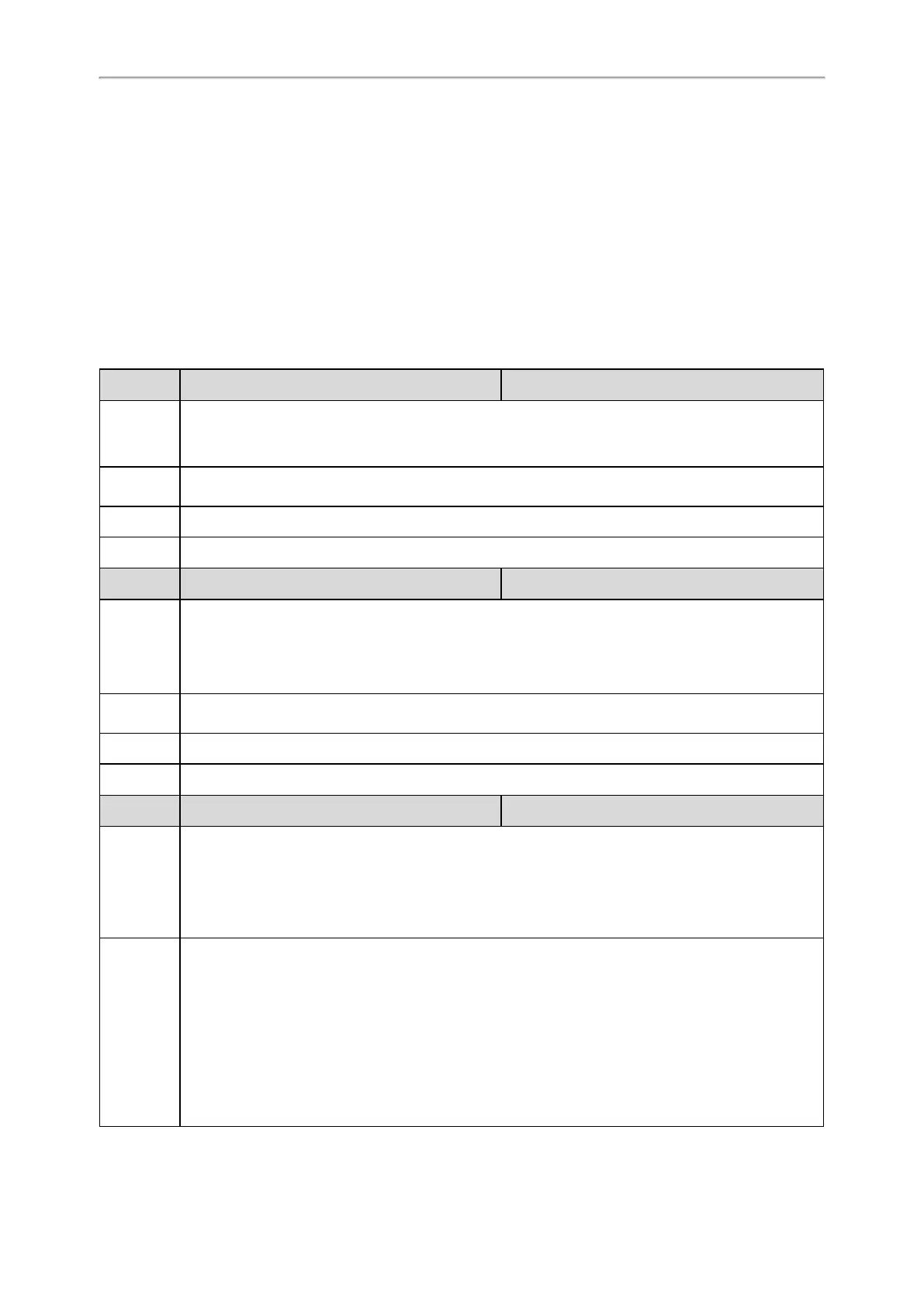 Page #361 background image