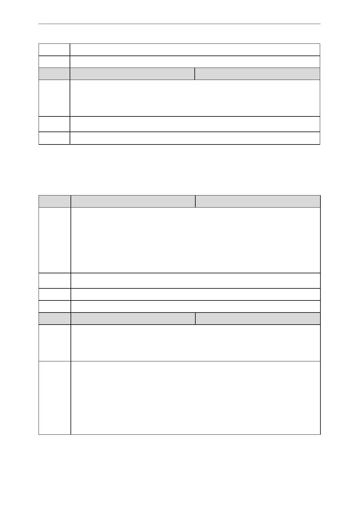 Page #362 background image