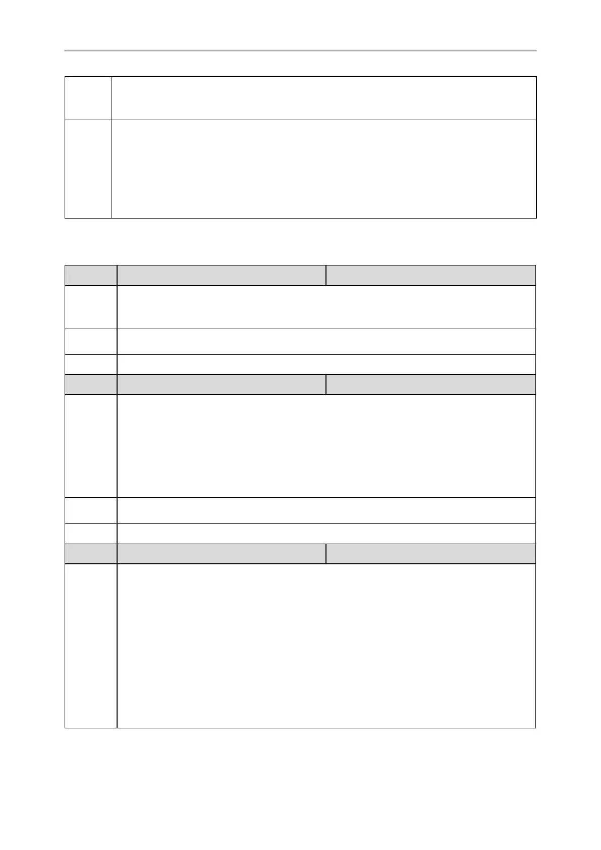 Page #367 background image