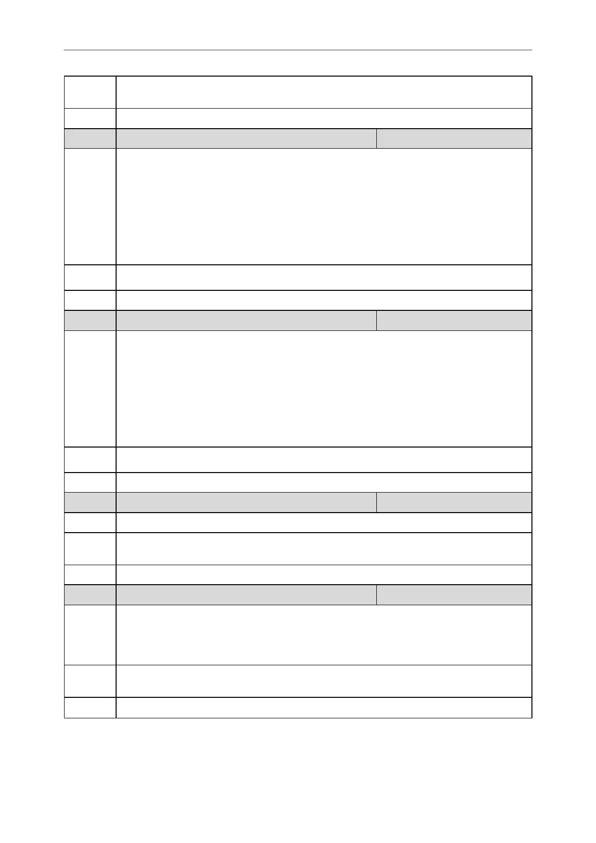 Page #377 background image