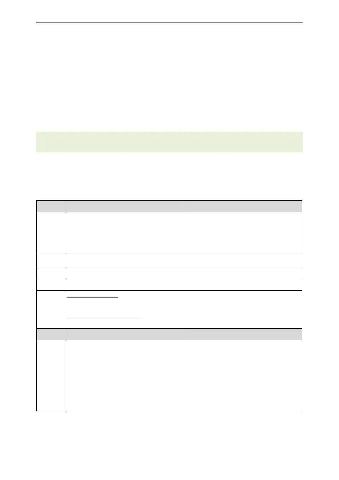 Page #378 background image