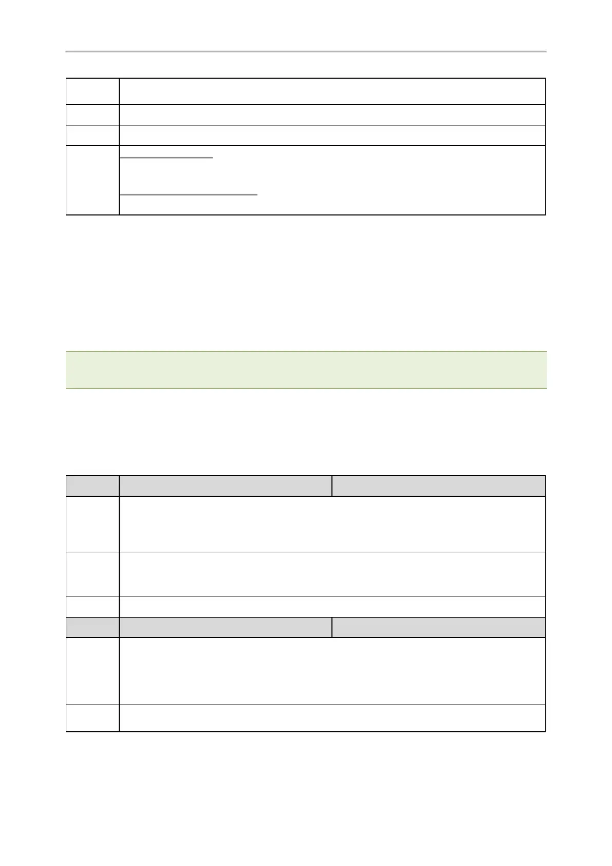 Page #379 background image