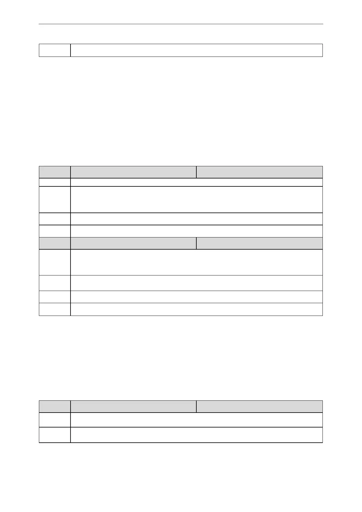 Page #380 background image