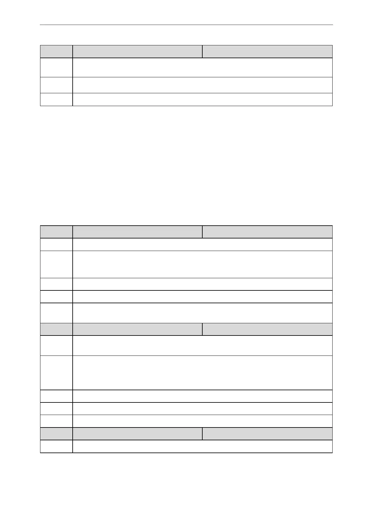 Page #384 background image