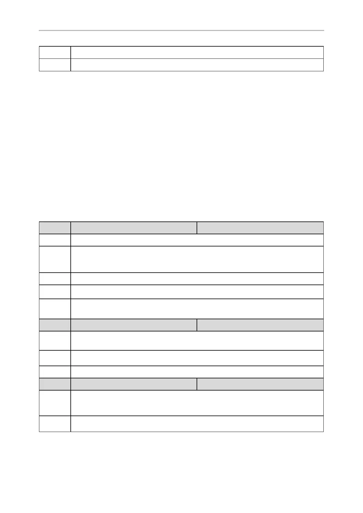 Page #391 background image