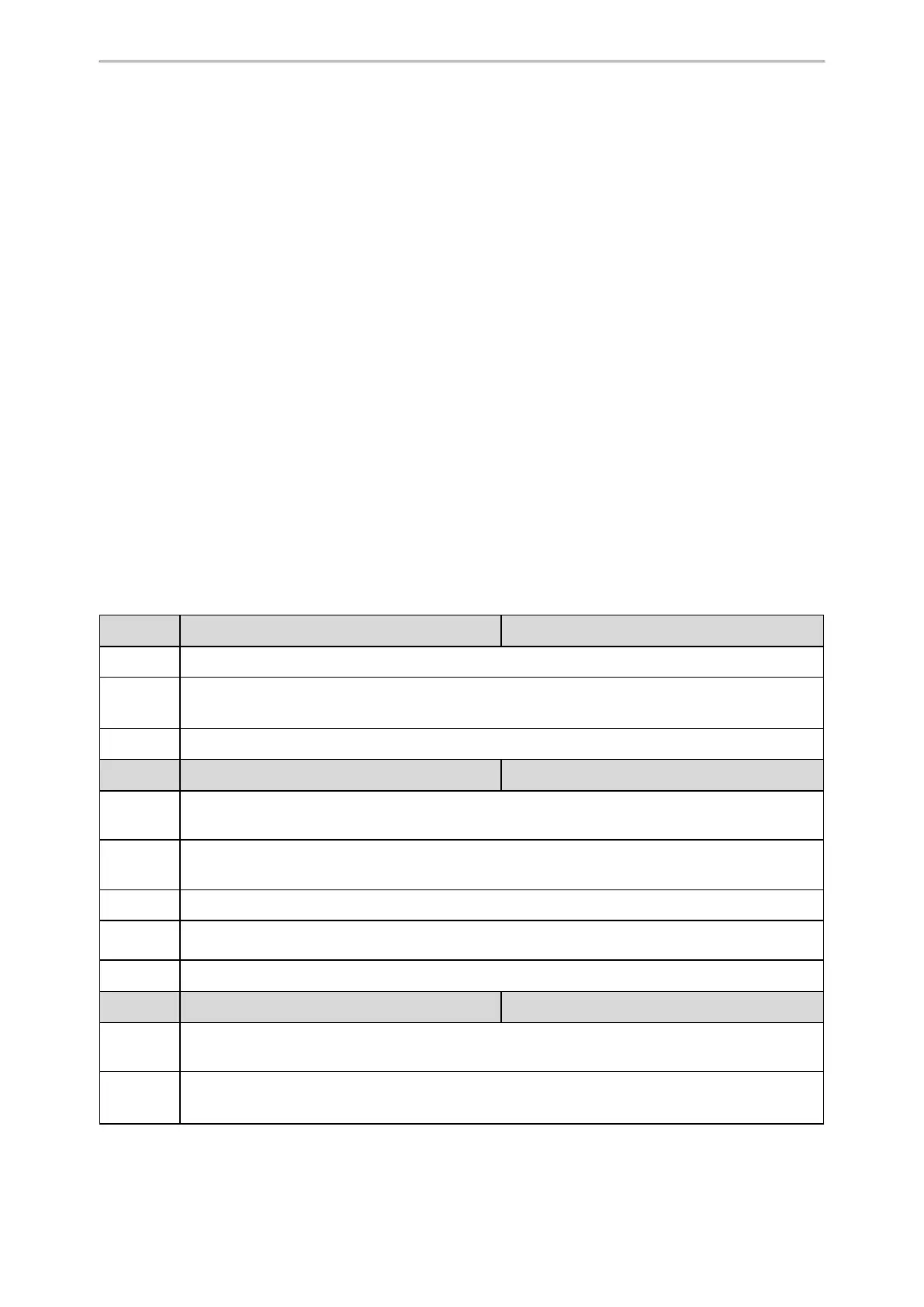 Page #394 background image