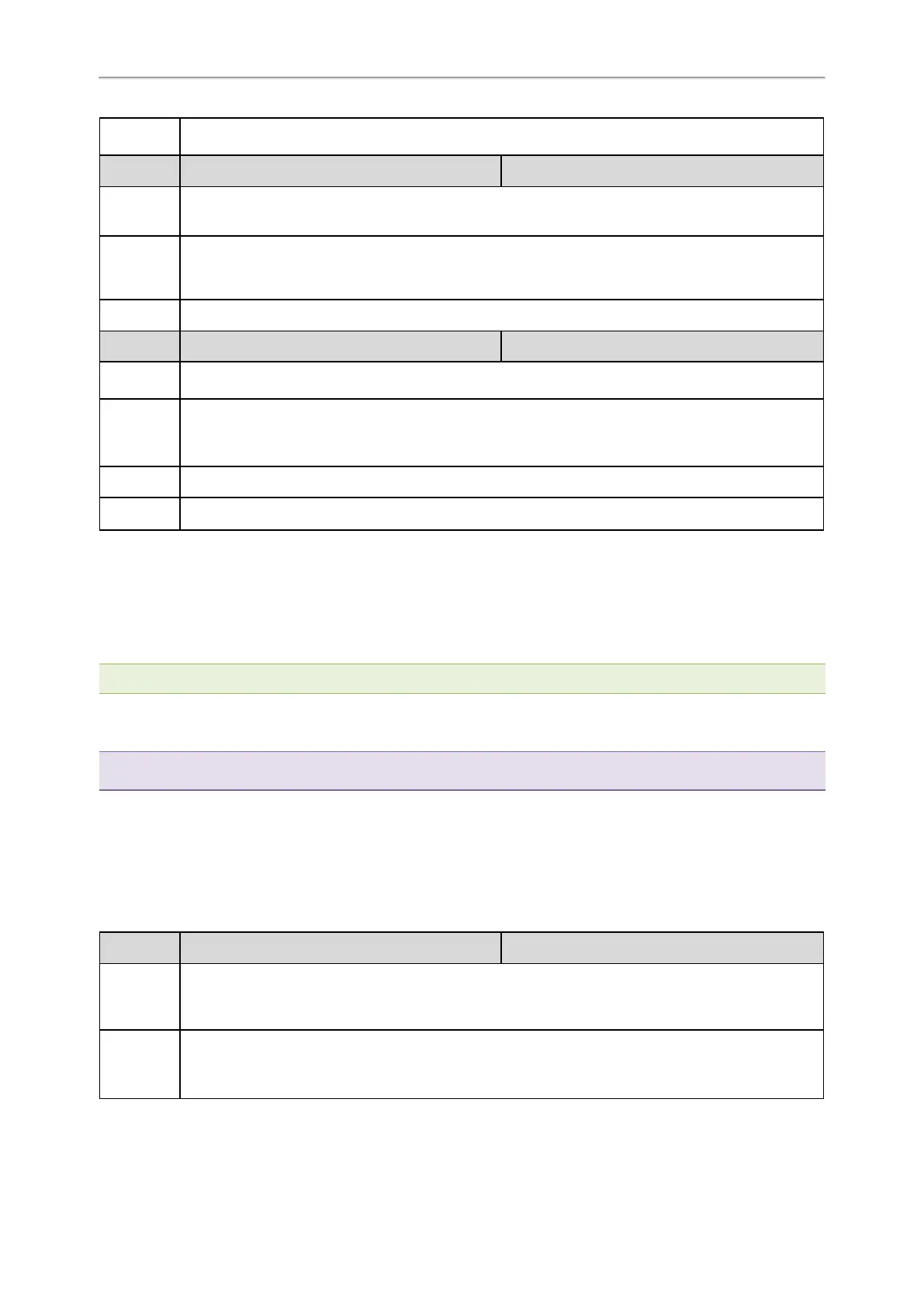 Page #407 background image