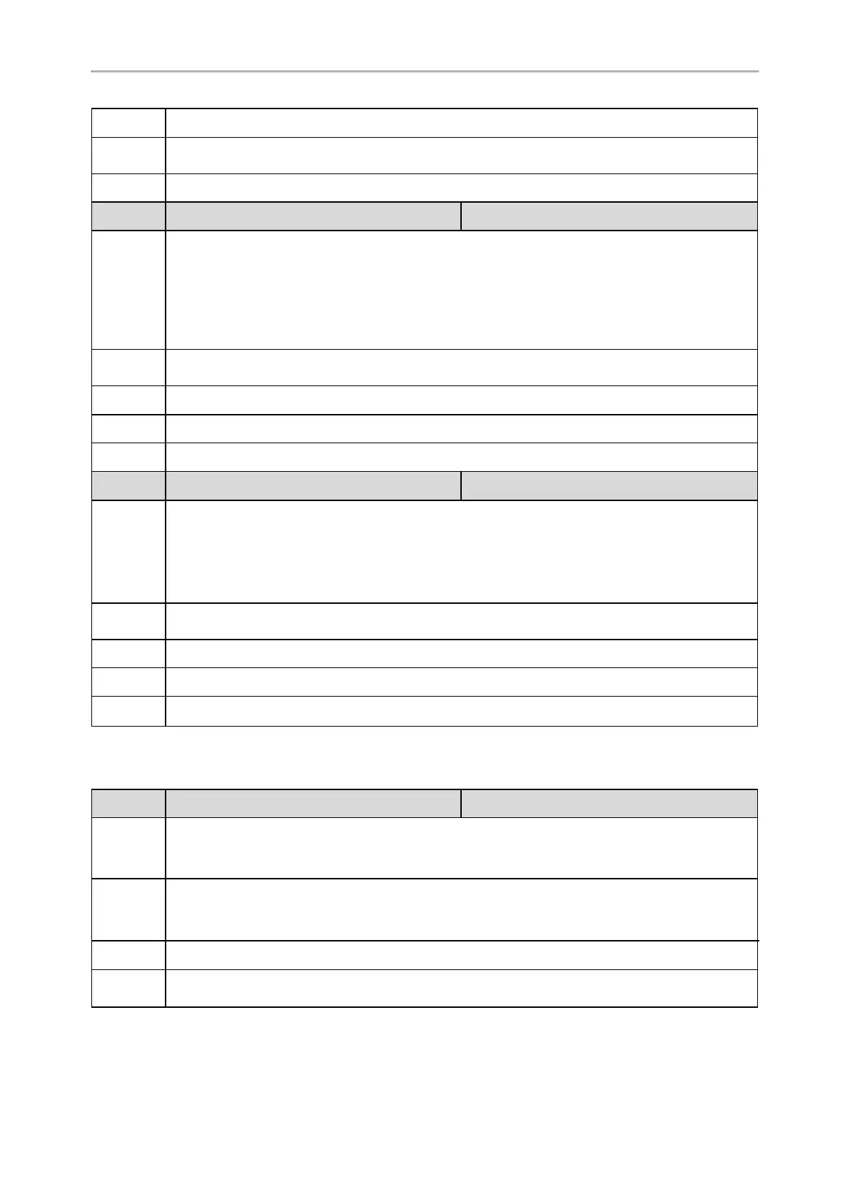 Page #411 background image