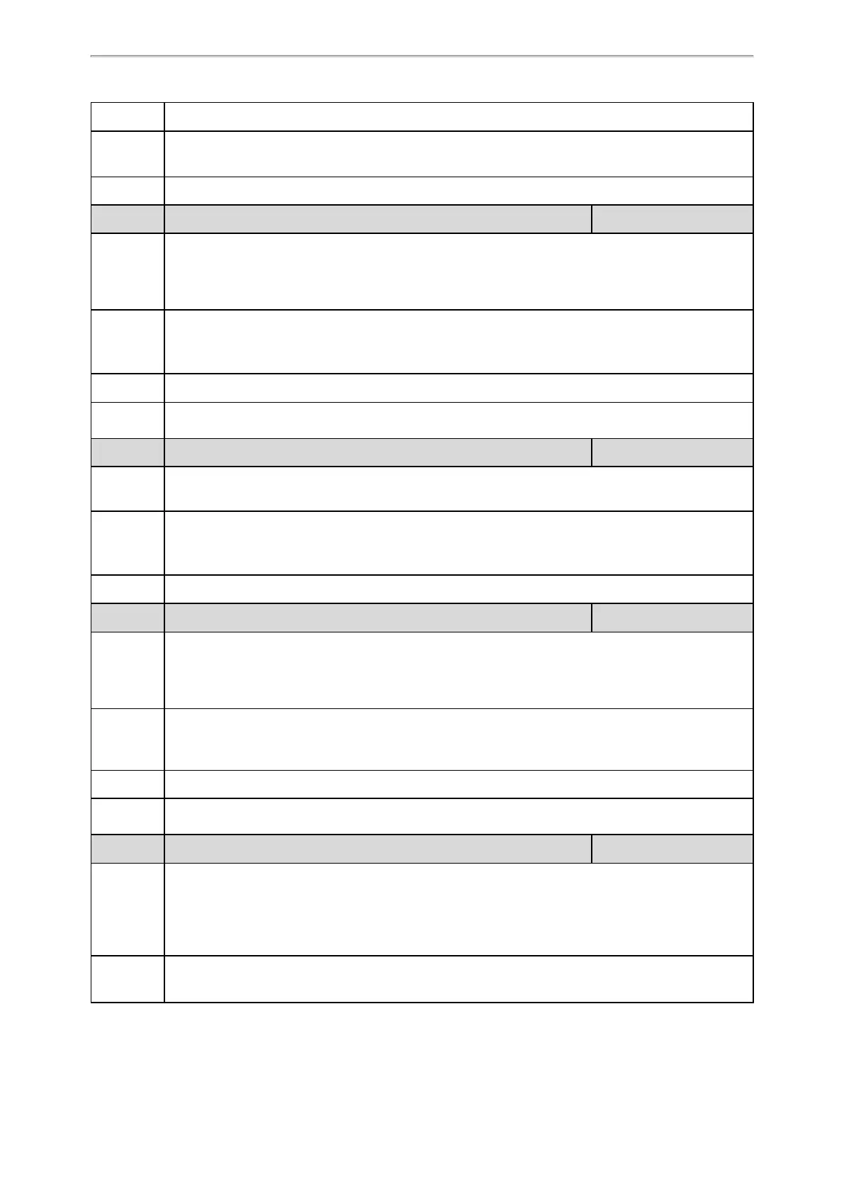 Page #416 background image
