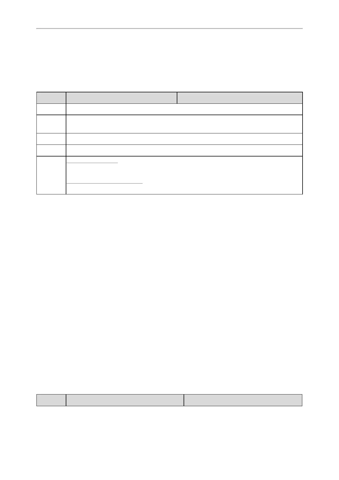 Page #435 background image
