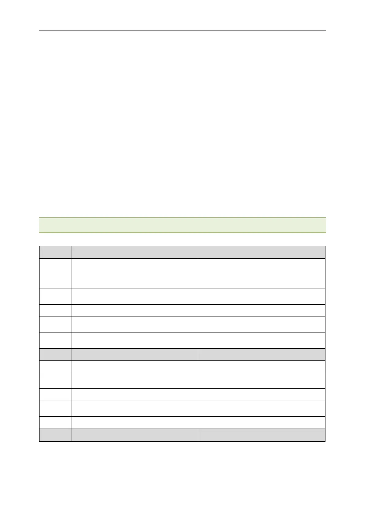 Page #441 background image