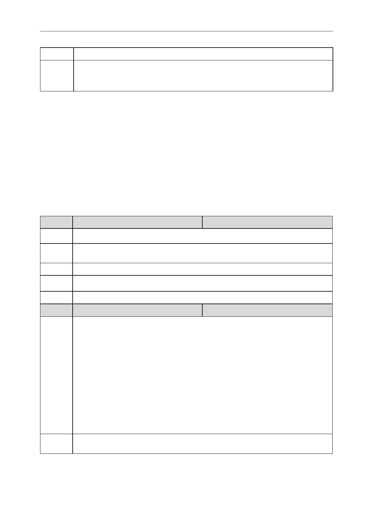 Page #447 background image