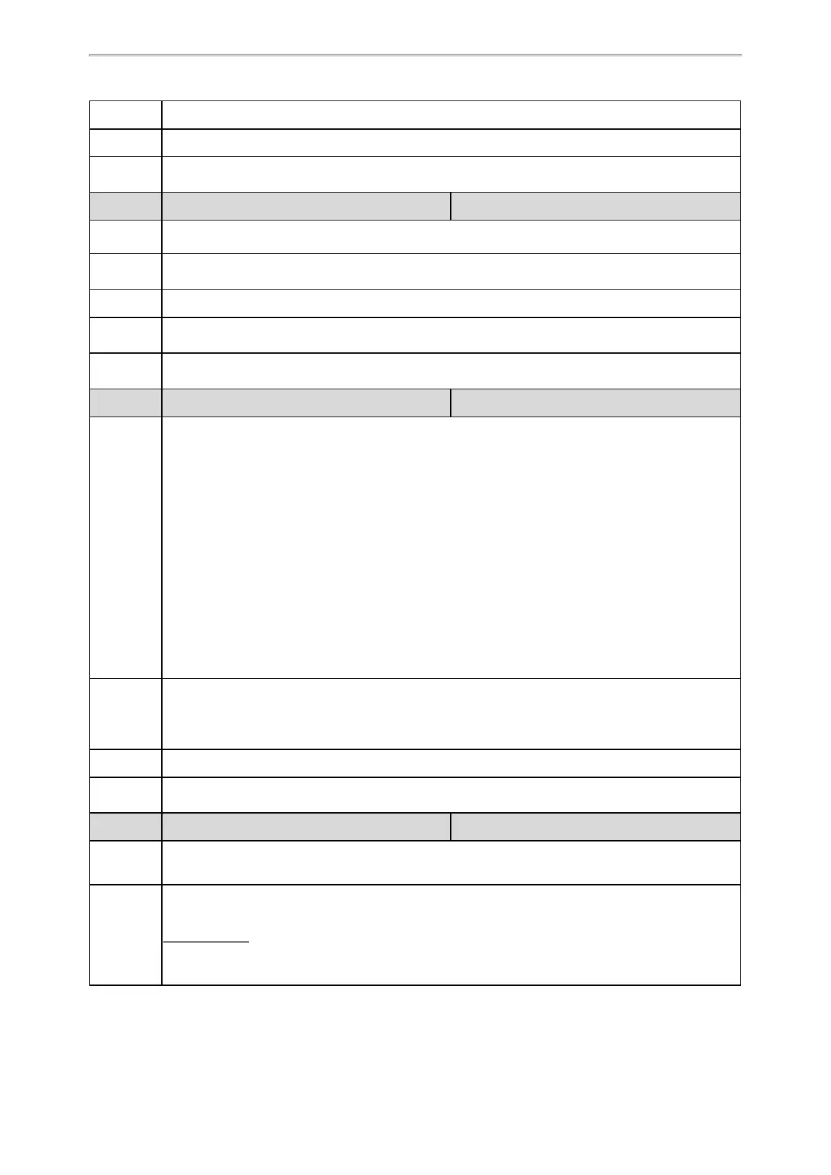 Page #448 background image