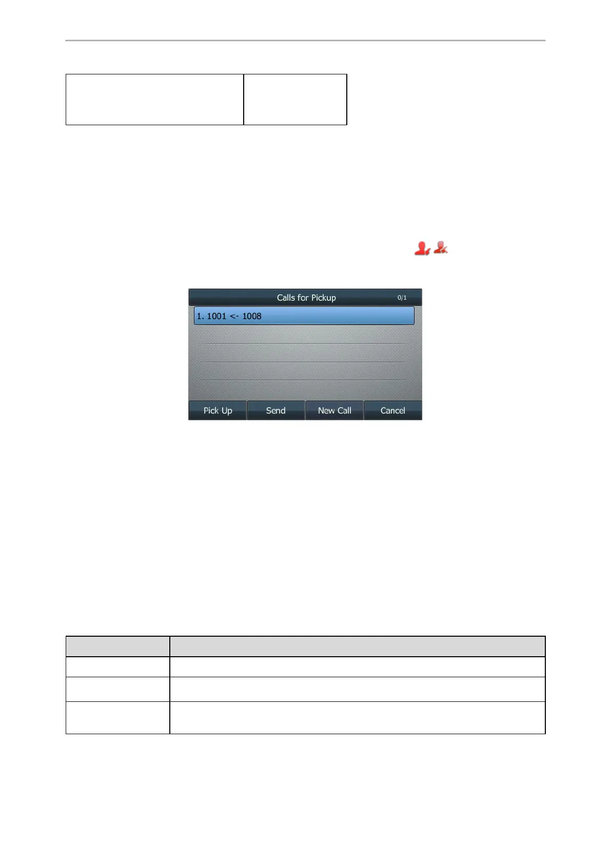 Page #450 background image