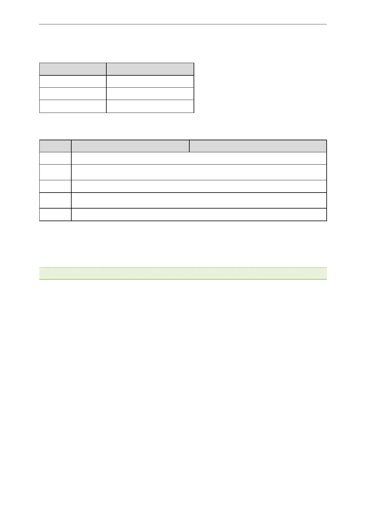 Page #452 background image