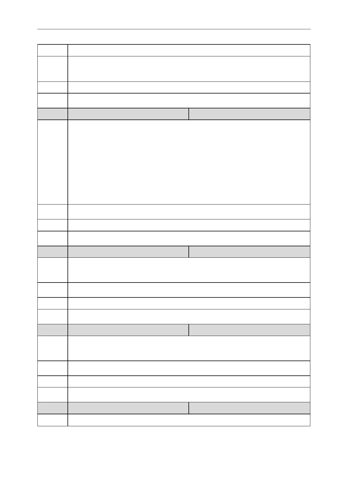 Page #457 background image