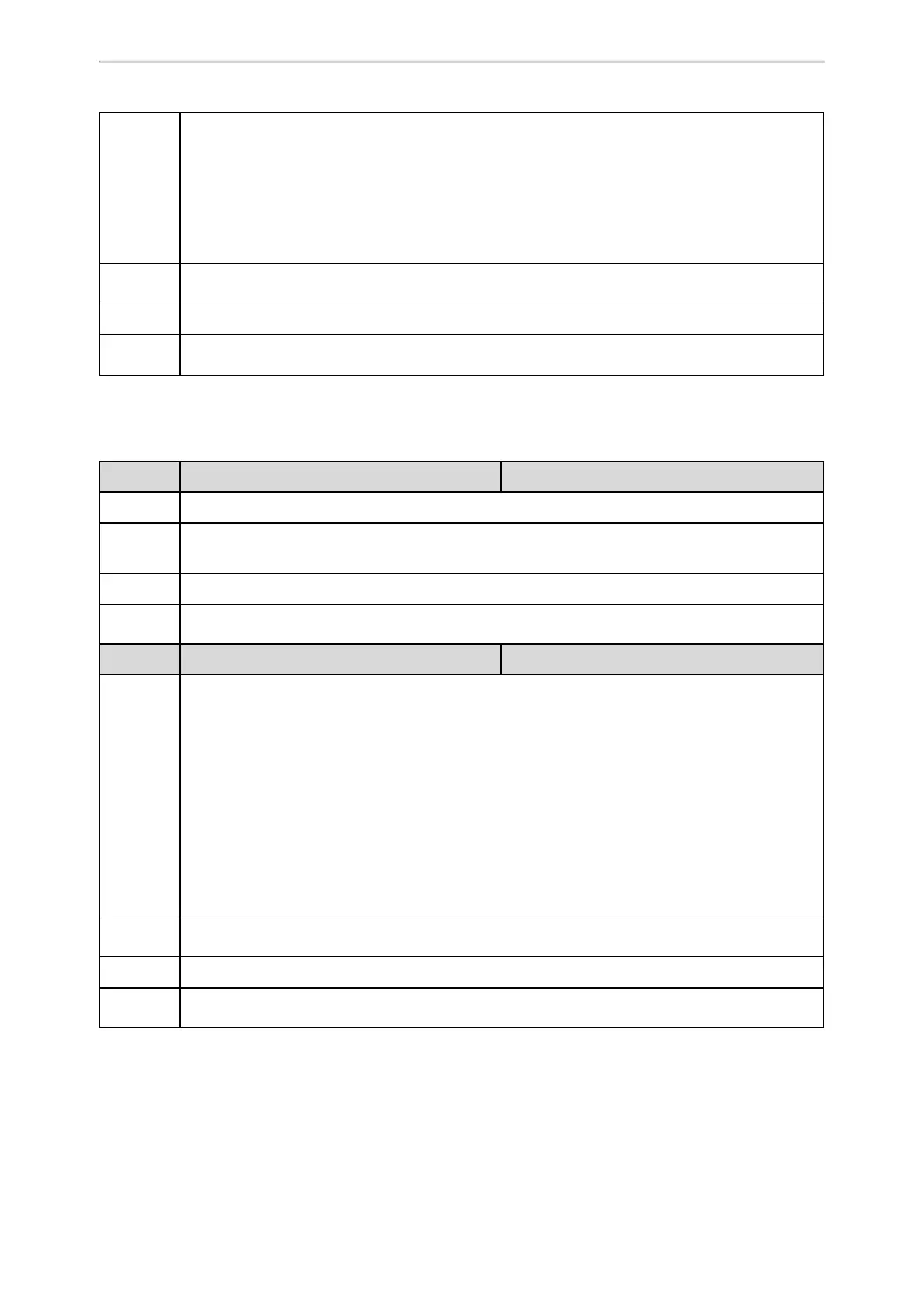 Page #460 background image
