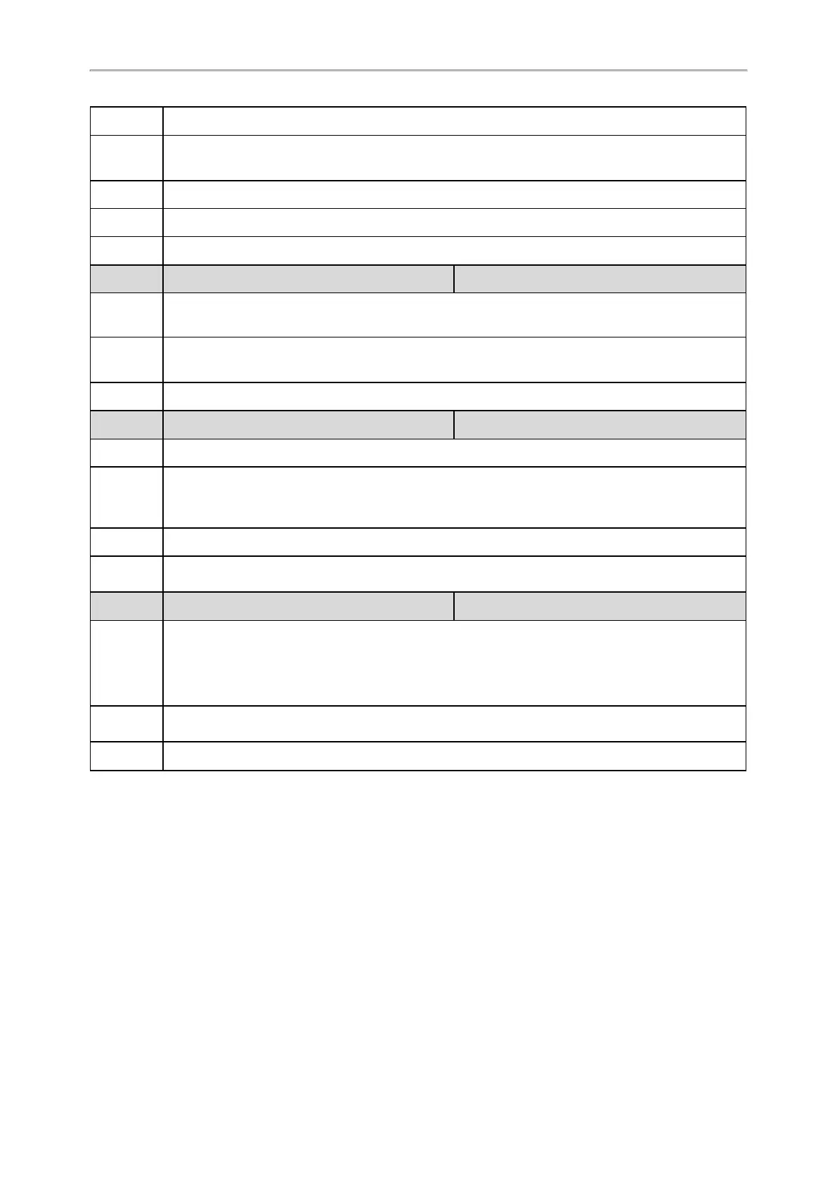 Page #469 background image