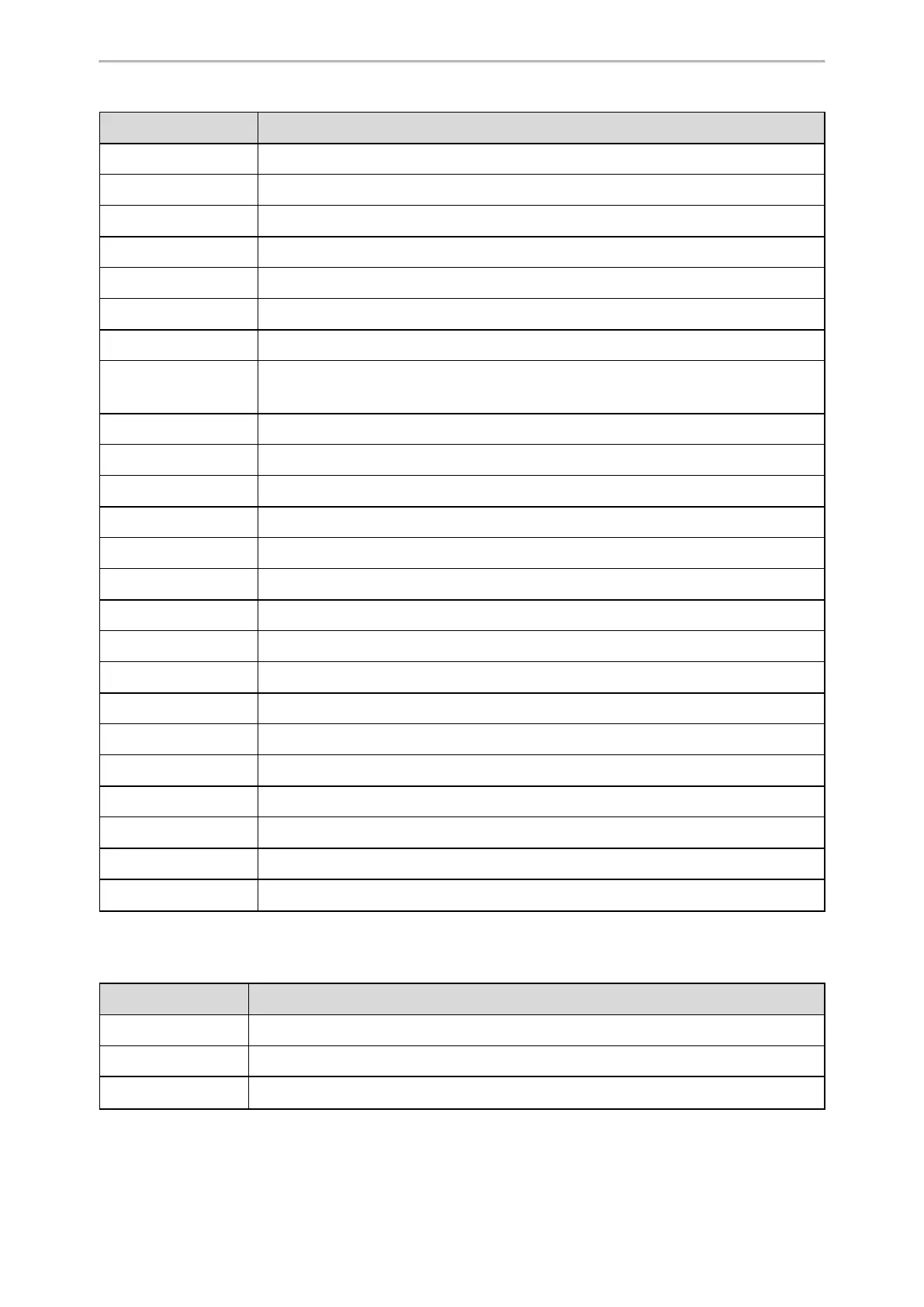 Page #472 background image