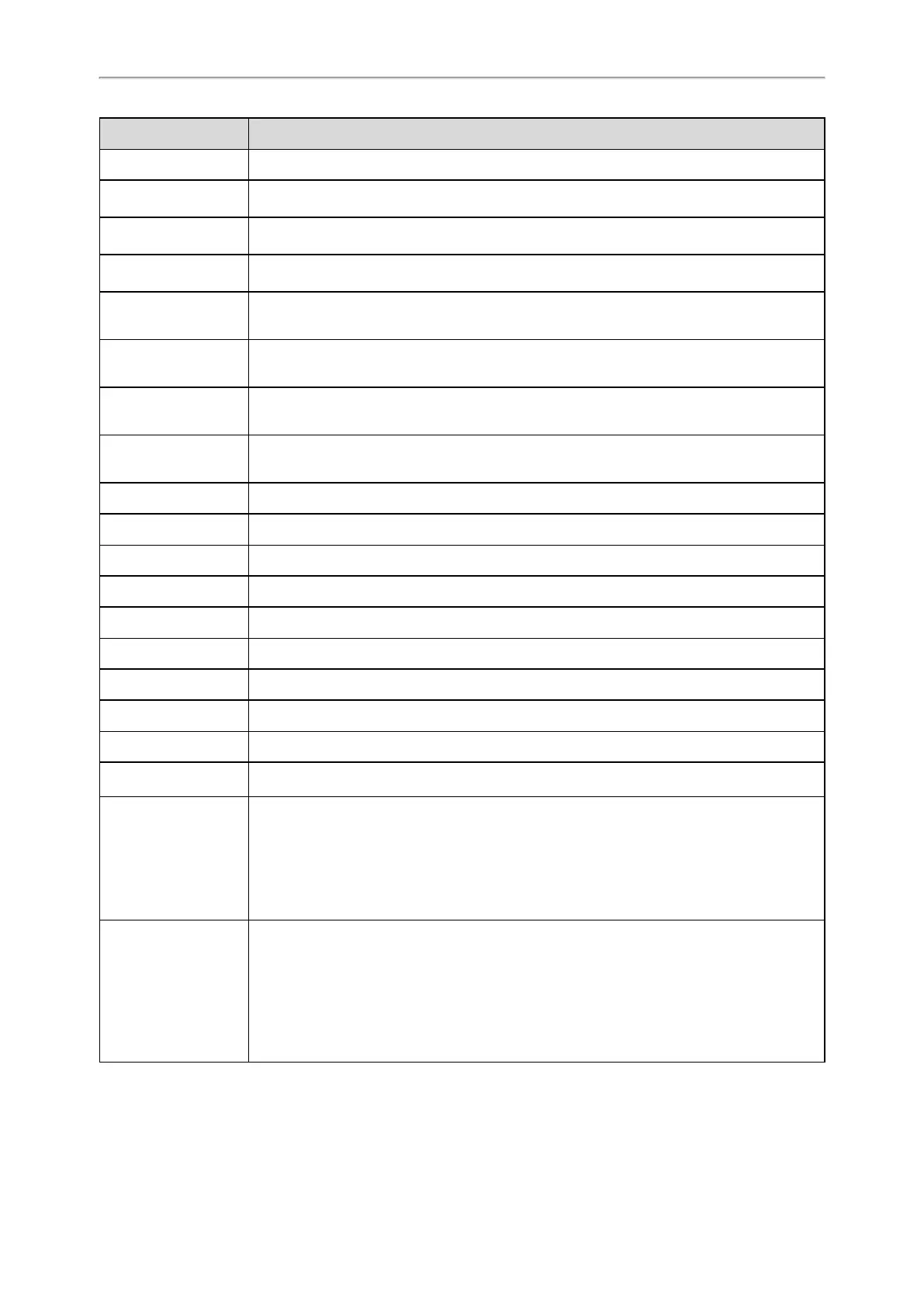 Page #473 background image