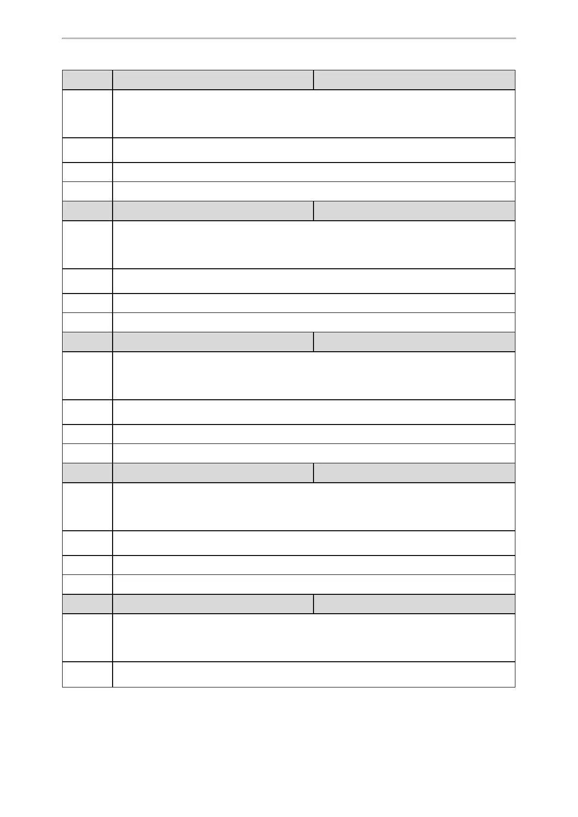 Page #474 background image