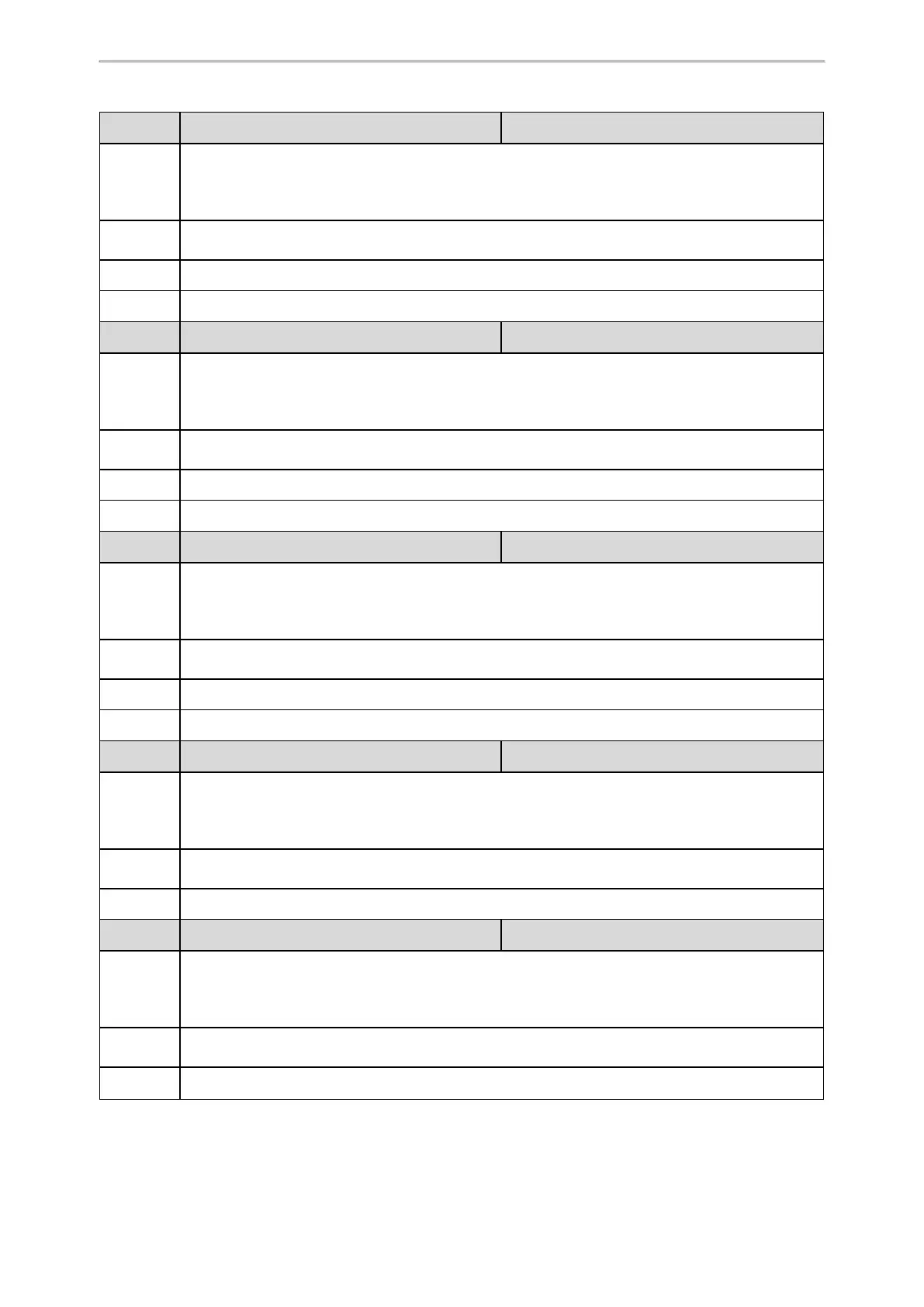 Page #478 background image