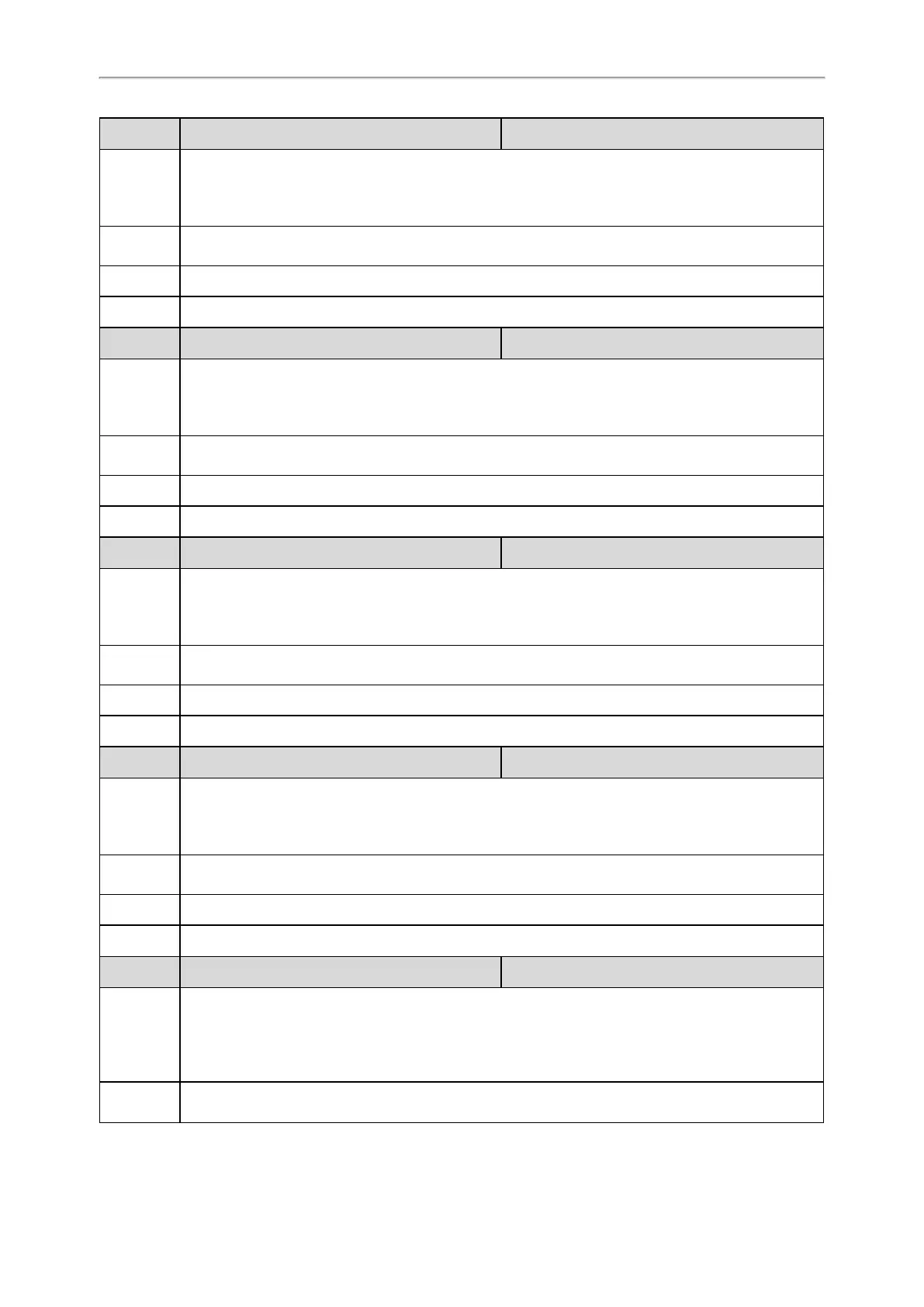 Page #479 background image