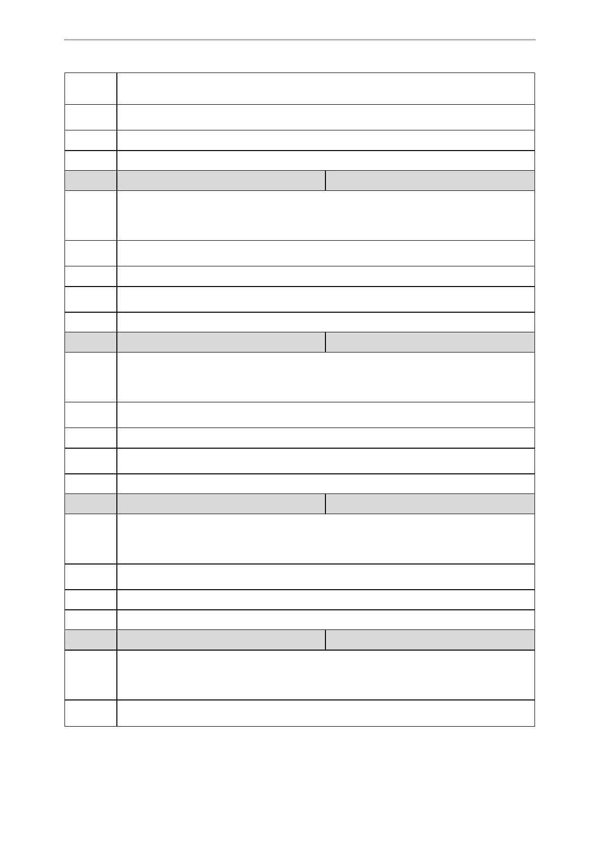 Page #482 background image