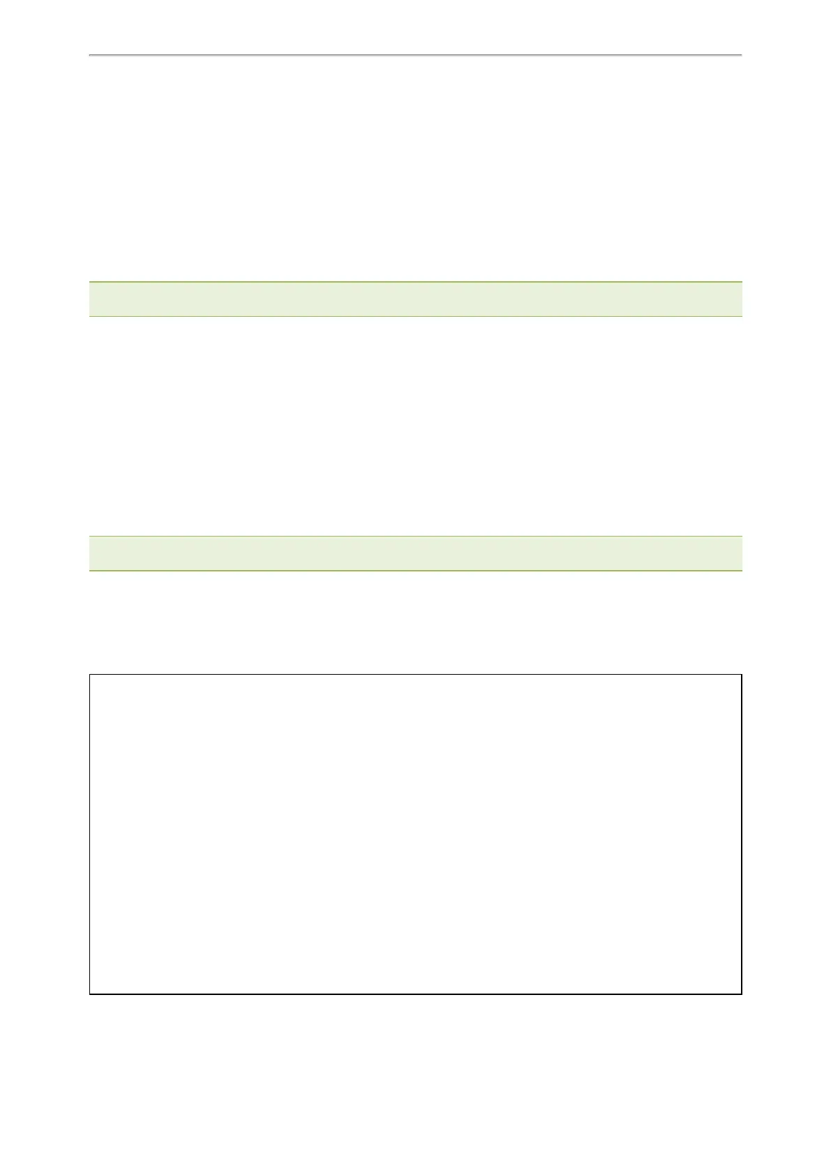 Page #484 background image