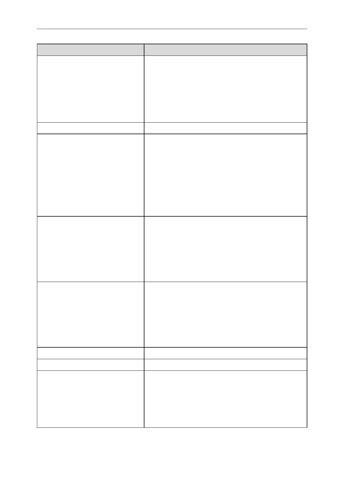 Page #487 background image