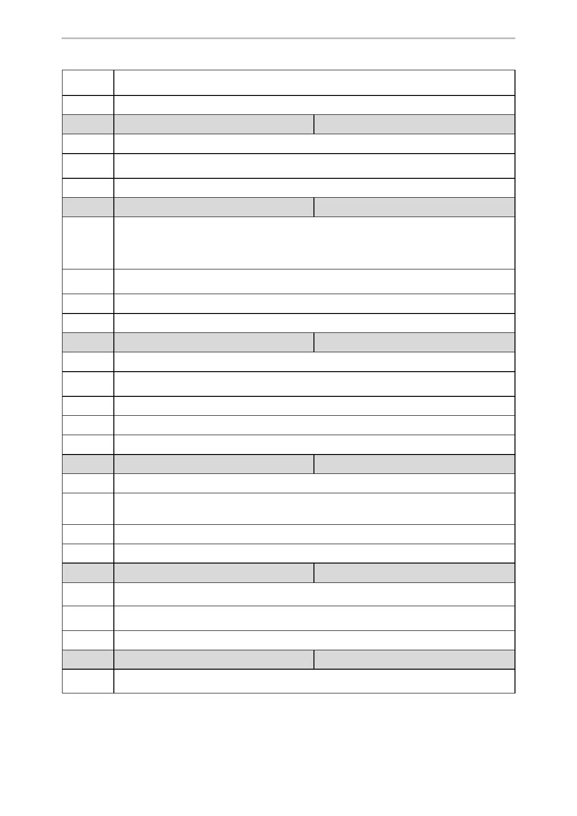 Page #492 background image