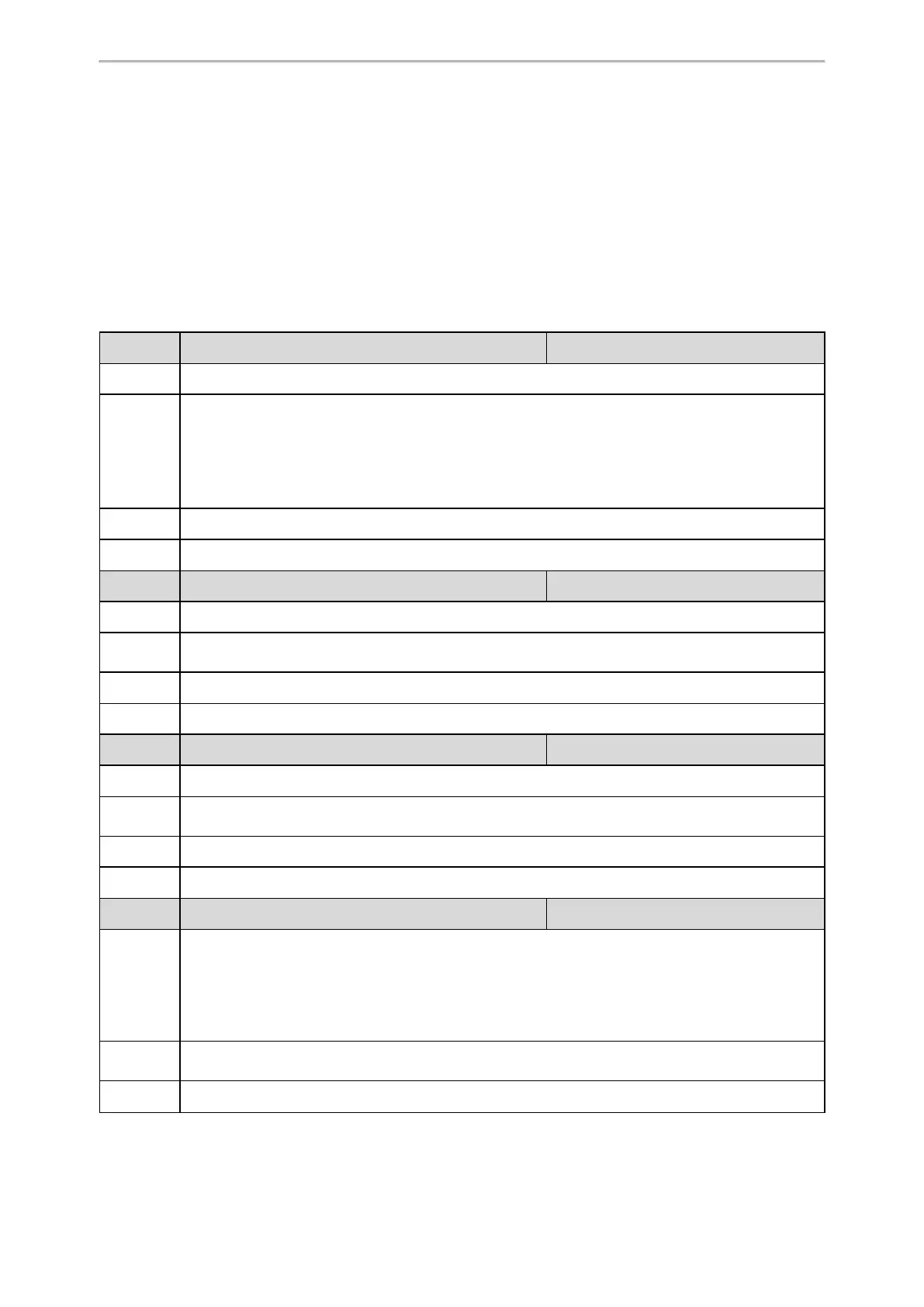 Page #494 background image