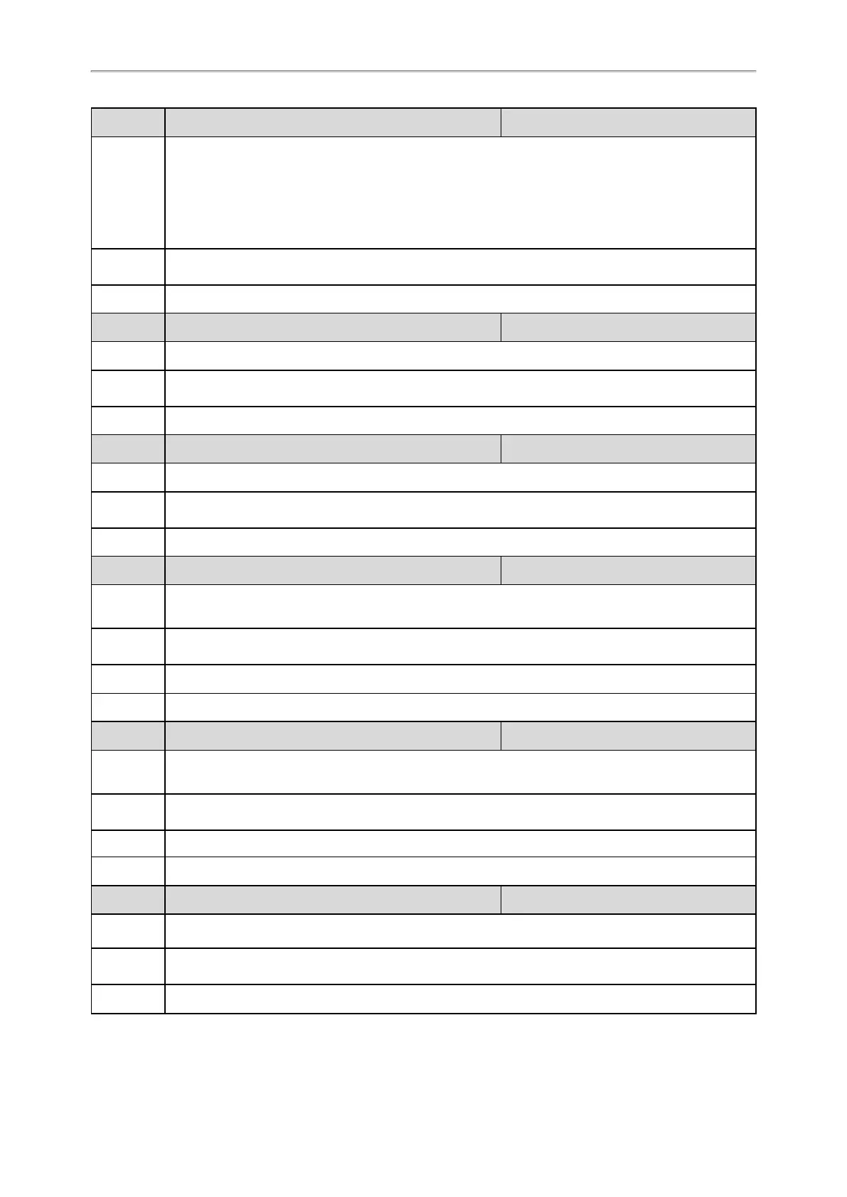 Page #495 background image