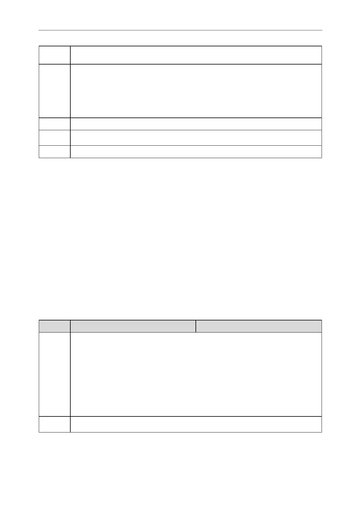 Page #502 background image