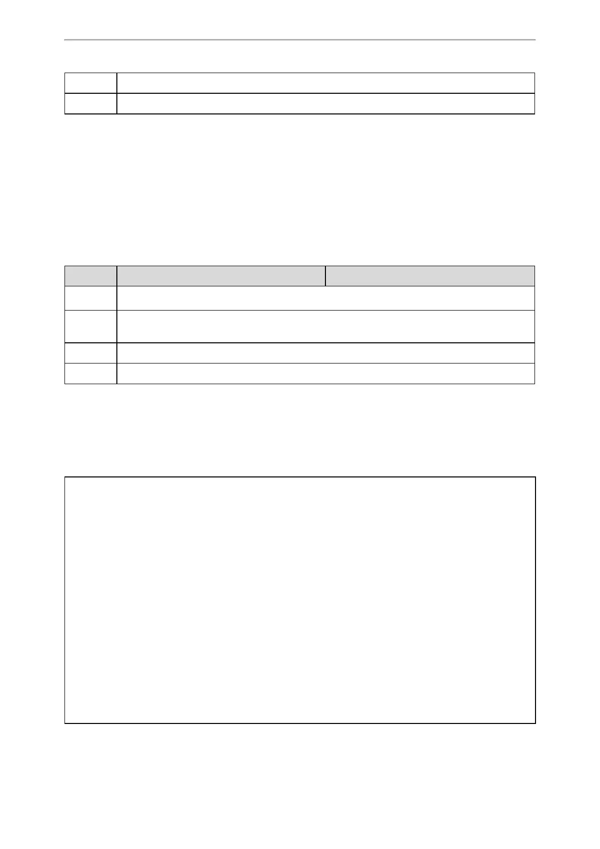 Page #503 background image