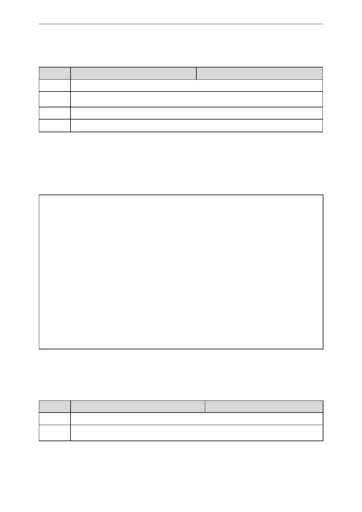 Page #507 background image