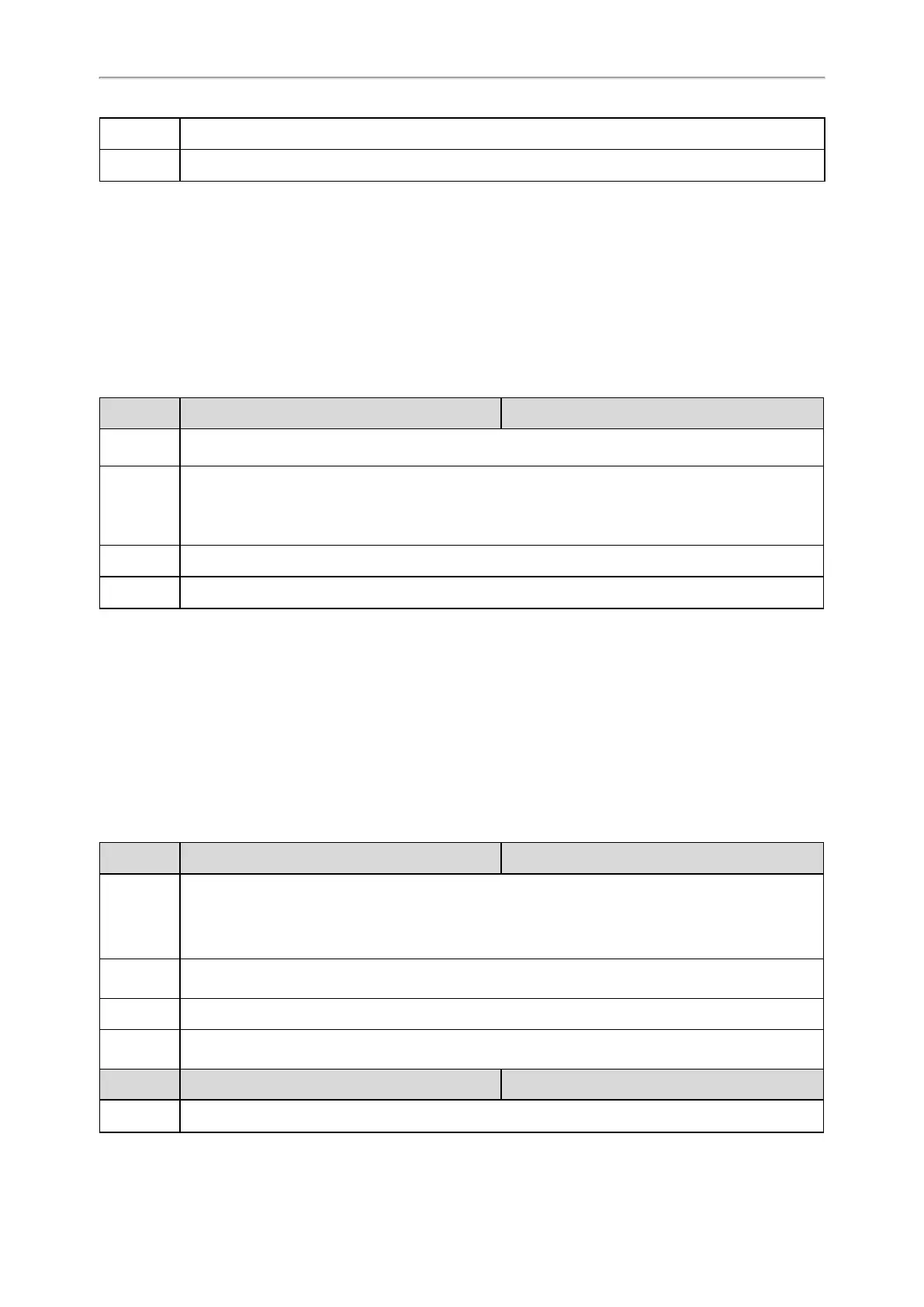 Page #508 background image