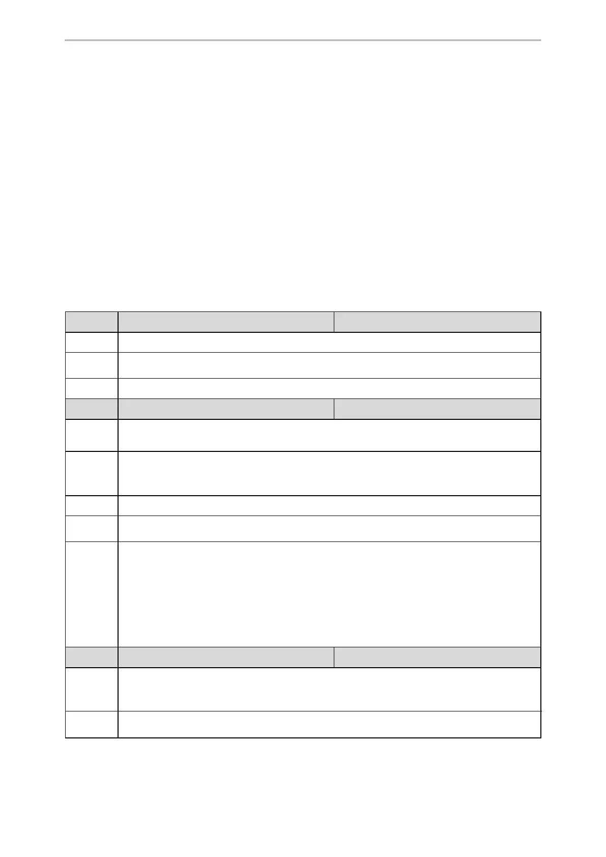 Page #512 background image