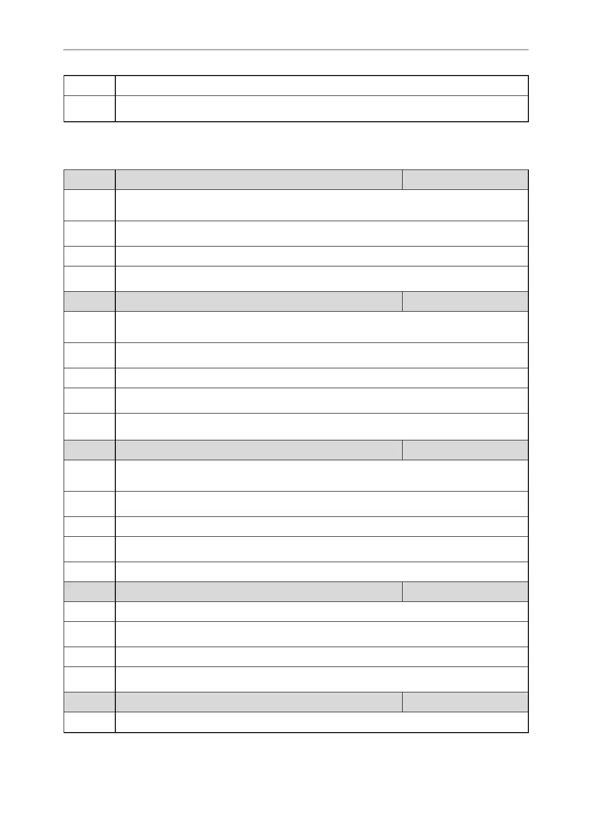 Page #513 background image