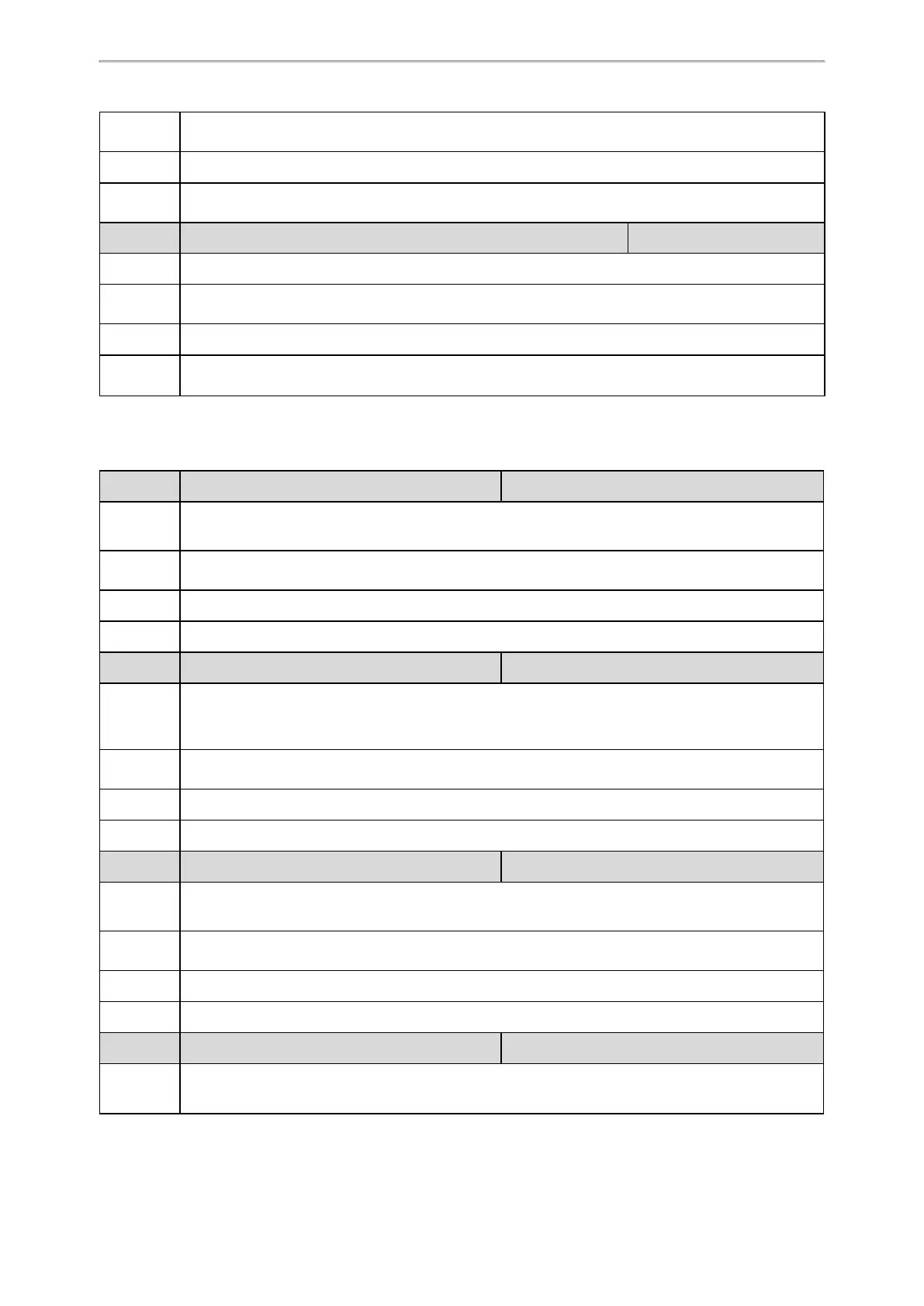 Page #516 background image