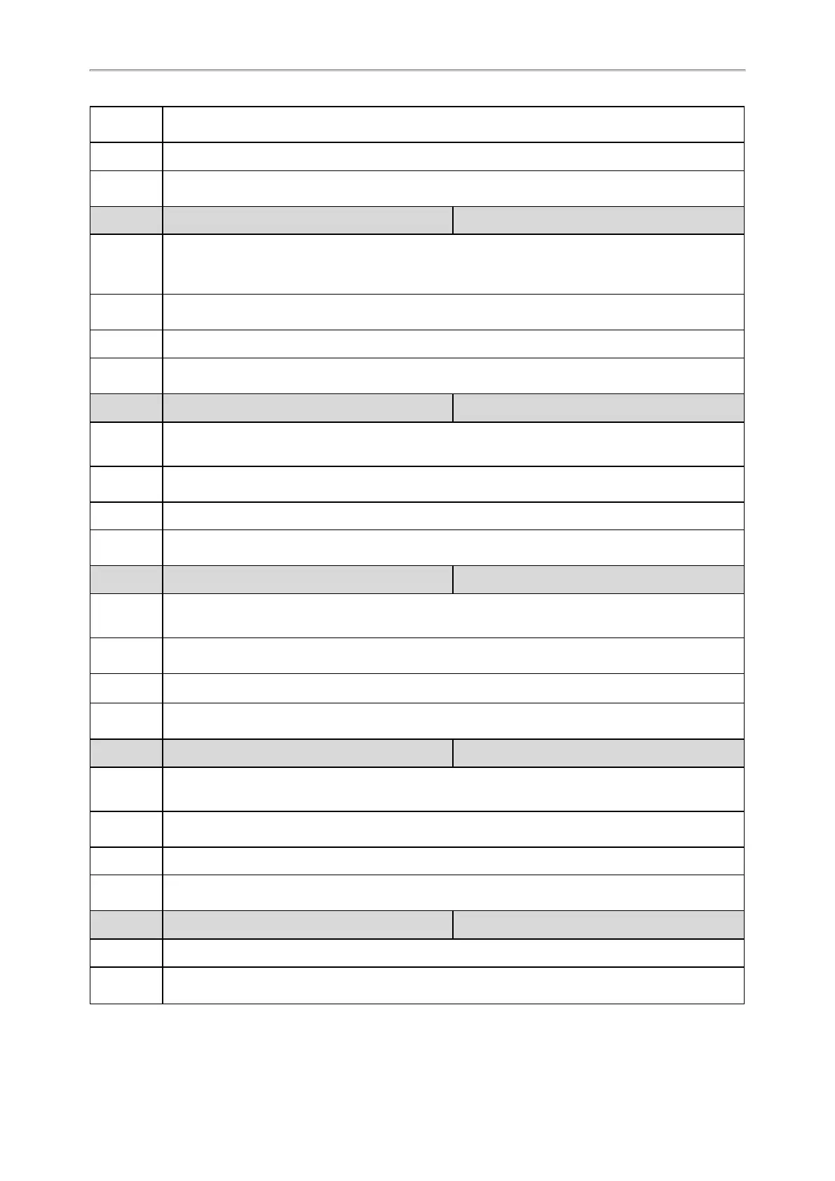 Page #521 background image