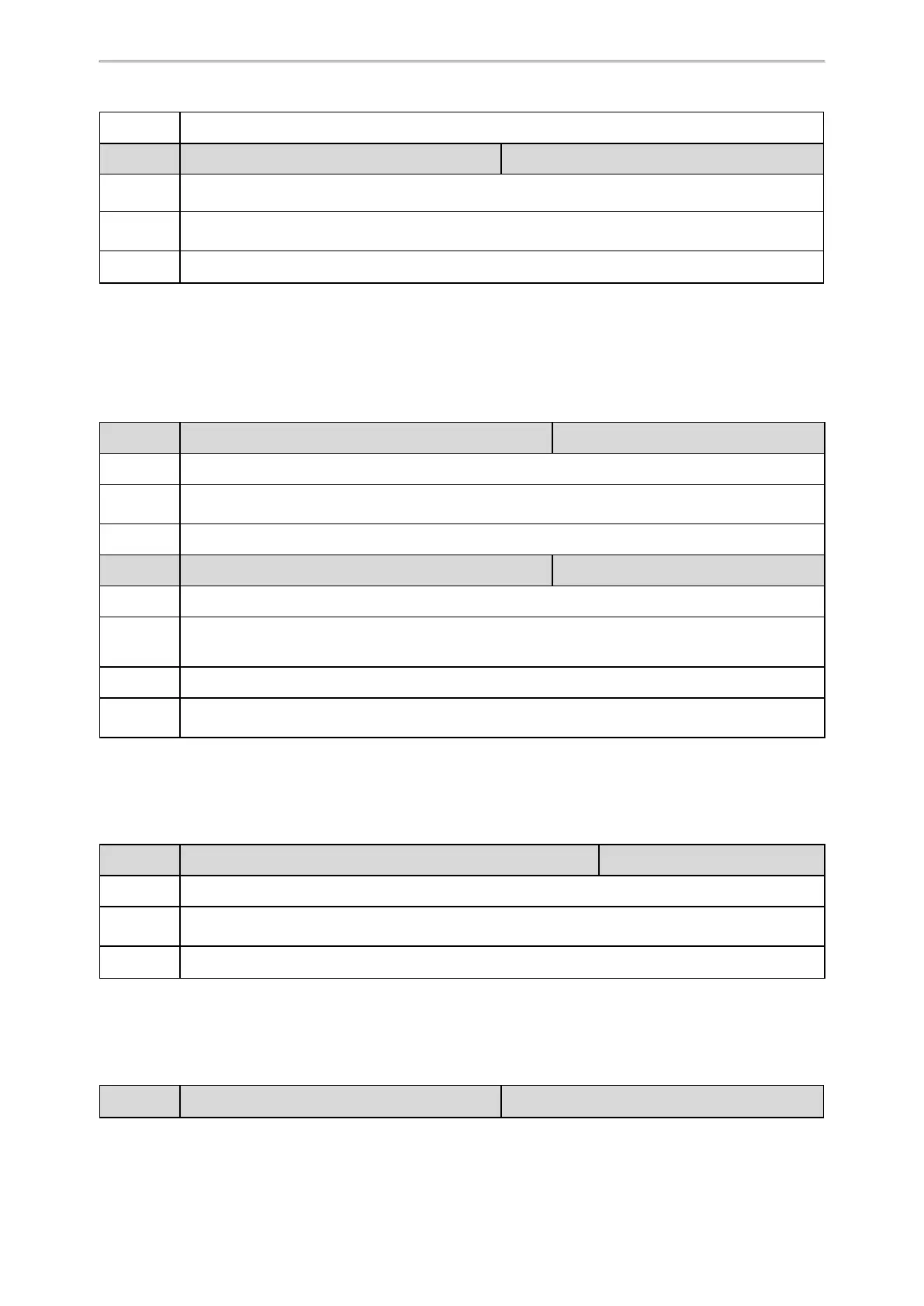 Page #522 background image